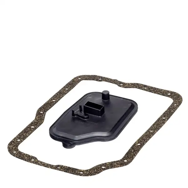 HENGST EG191HD659 | Hidrolik Filtresi Ford