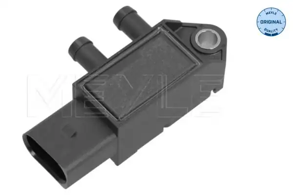 MEYLE 18-14-801 | 0002 Egsoz Basınç Sensörü New R Rover Sport Disc. Sport 2 0