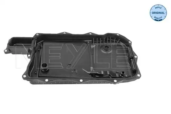 MEYLE 300-325-0010 | Şanzıman Karteri F 15 85 95 30 G 11 12 20 30 Hybrid