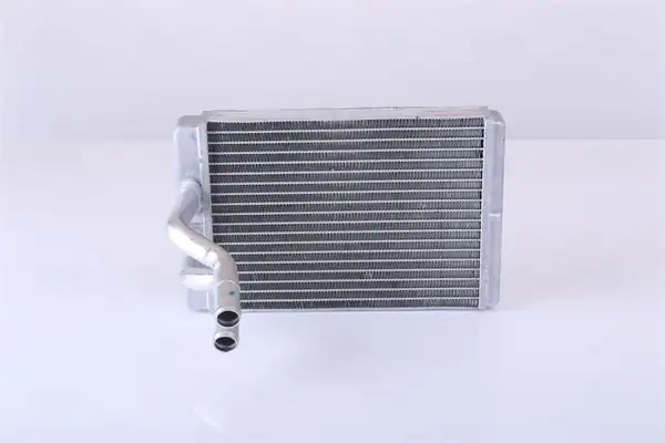 NISSENS 77610 | Klima Radyatörü H 1 Starex 97