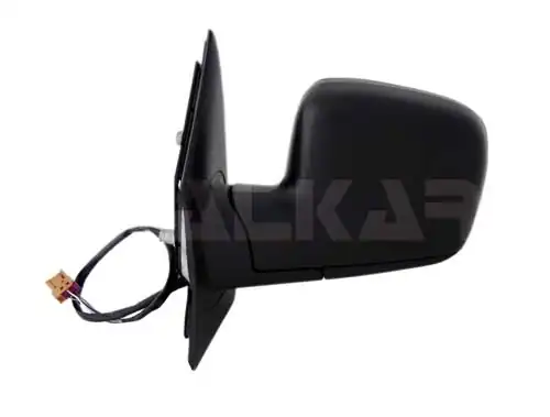 ALKAR 9226985 | Komple Ayna T5 04 Sağ