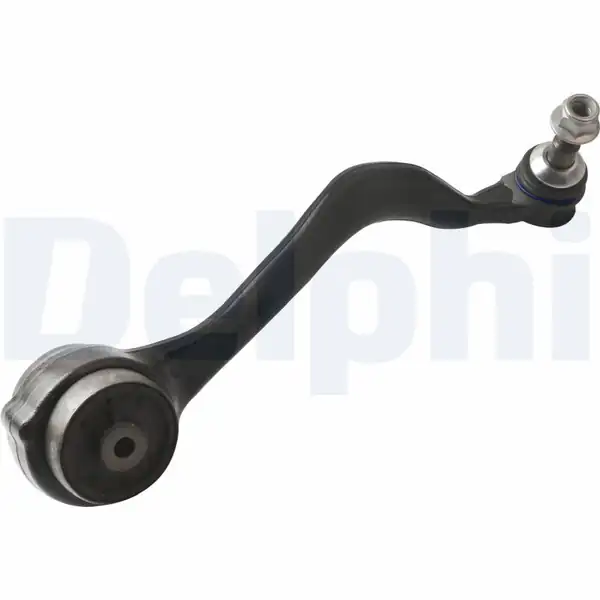 DELPHI TC4871 | Salıncak Ön Sağ Alt Üst Bmw G01 F97 G08 G02 F98