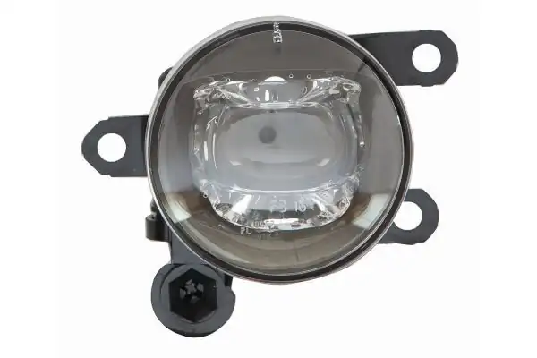 DEPO 773-2023L-AQN | Sis Farı Sol Focus / Xc40 Bm 18 -