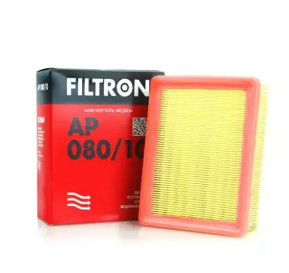 FILTRON AP080-10 | Hava Filtresi Peugeot Partner Citroen Berlingo 1 9 D 98 05 2 0 Hdi 00 08 43117