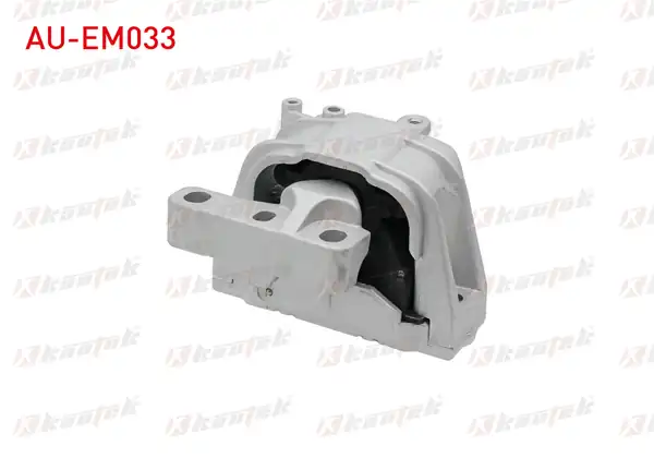 KAUTEK Au Em033 Kau Au Em033 VW Passat Golf Jetta Cadd Motor Kulağı 1k0199262cg