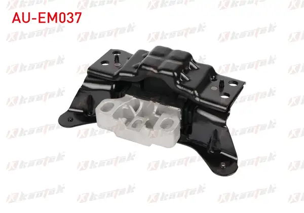 KAUTEK Au Em037 Motor Kulağı Audi A3 8v1 1 4 TFSI 2012 Golfvıı 1 6tdi 5q0199555r