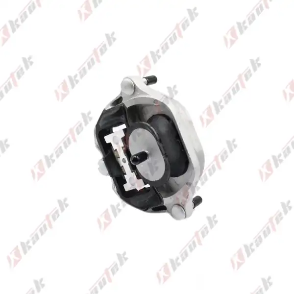 KAUTEK Au Em047 Motor Kulağı Audi A4 B8 8k2 A5 Q5 2 0 TDI CAGA CAHA 2008 2015