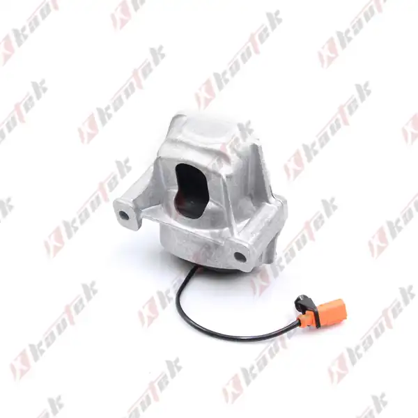 KAUTEK Au Em065 Motor Kulağı Fişli Sol Audi A4 B8 8k2 1 8 TFSI Quattro 2011 2015