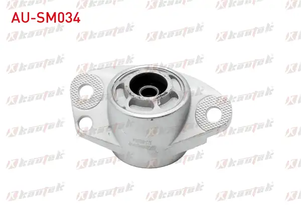 KAUTEK Au Sm034 Kau Au Sm034 VW Polo Ibiza Fabia A1 Golf IV 98 14 Amortisör Yatağı 6r0513353