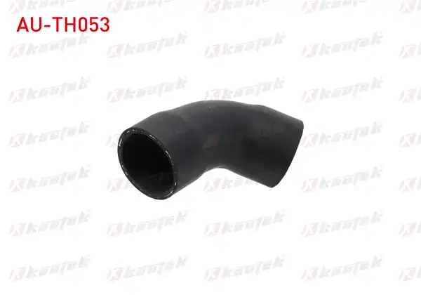 KAUTEK Au Th053 VW Golf VI Caddy Passat 1 6 TDI 2 0 TDI Cacfh Turbo Hortumu 1k0145838ah