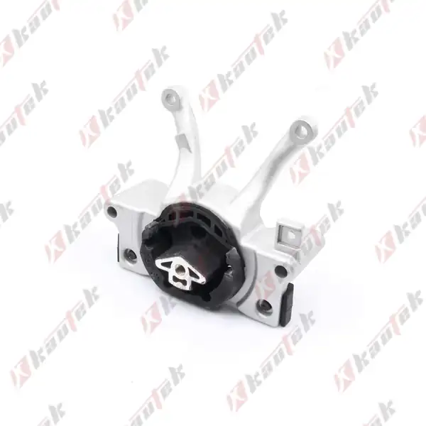 KAUTEK Bm Em063 Şanzıman Braketi Bmw 5 Series G30 530i 2 0 2017 22326862577