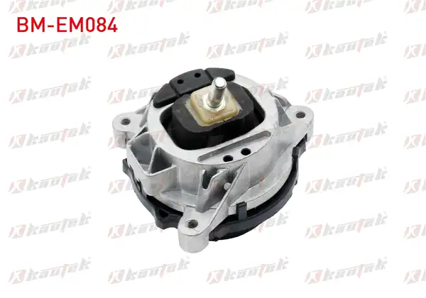 KAUTEK Bm Em084 Motor Takozu Sol Arka Bmw 3 F30 F80 320 Saloon 2 0 D 2011 2018 22116787657