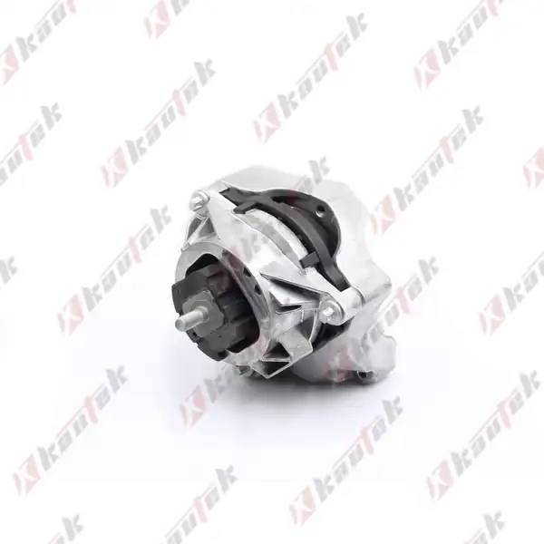 KAUTEK Bm Em087 Motor Takozu Sağ Bmw 1 F20 116 Hatchback 1 5 D 2015 2019 B37 B38