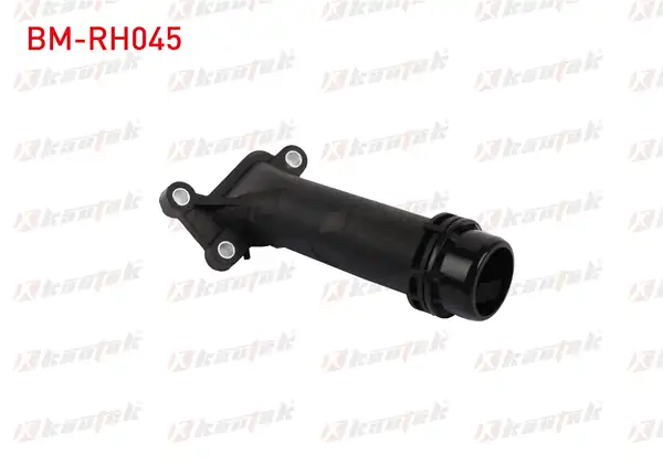KAUTEK Bm Rh045 Su Borusu Bmw 1 Serisi F20 F21 114d N47n