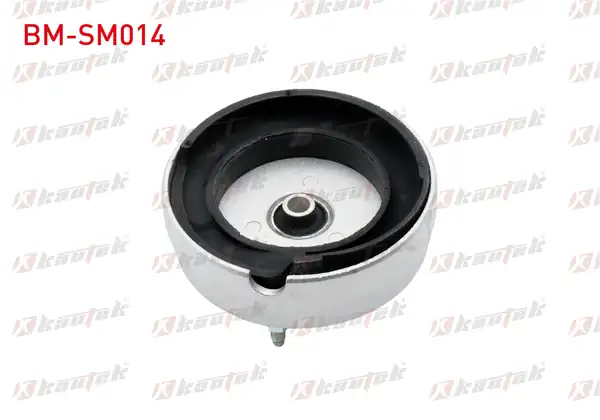 KAUTEK Bm Sm014 Amortisör Takozu Ön Bmw X5 E70 3 0 D 2007 2012 31336788776