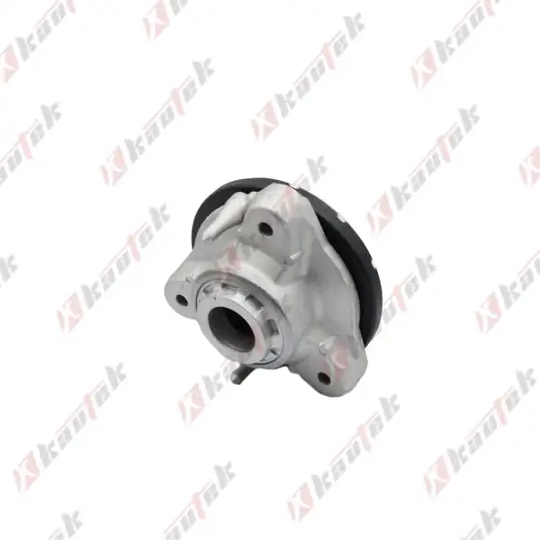 KAUTEK Bm Sm060 Kau Bm Sm060 Bmw X3 G01 X4 G02 Ön Amortisör Üst Takozu 31306888323