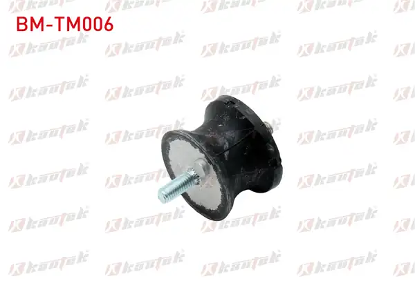 KAUTEK Bm Tm006 Kau Bm Tm006 Bmw E36 E46 E90 Şanzuman Kulağı 22316799330 6771220