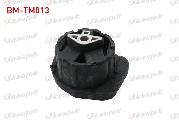 KAUTEK Bm Tm013 Kau Bm Tm013 Bmw X5 E70 X6 E71 Şanzıman Kulağı 22316864675