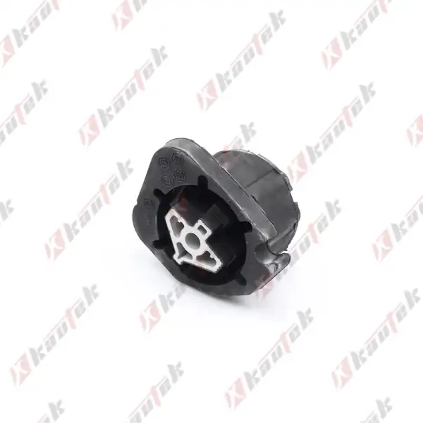 KAUTEK Bm Tm018 Şanzıman Takozu Arka Bmw X5 F15 Xdrive 25 D 2 0 2013 2018 22326853095