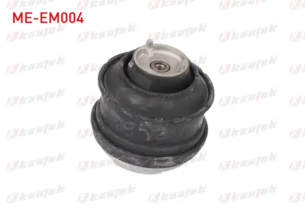 KAUTEK Me Em004 Motor Takozu Ön Sol Mercedes E Serisi W210 E 200 1995 2002 2032400417