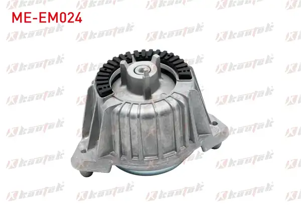 KAUTEK Me Em024 Kau Me Em024 M Benz W204 212 Motor Kulağı M271 A2042404217