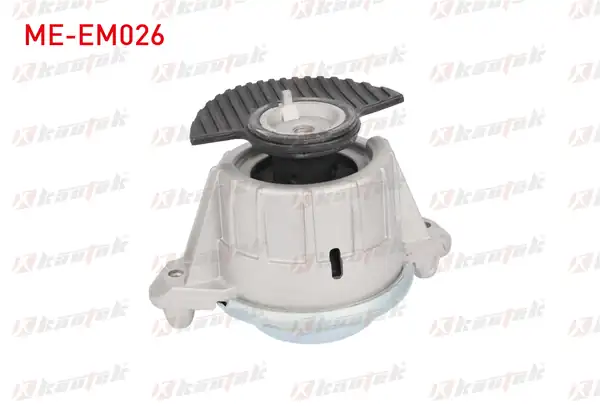 KAUTEK Me Em026 Kau Me Em026 M Benz W204 212 Şanzıman Kulağı M274 A2122401618