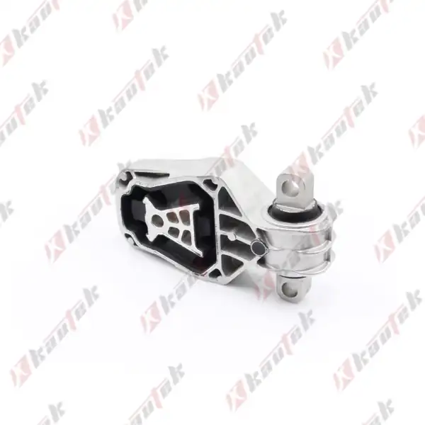KAUTEK ME-EM042 | M.Benz W117-156-176-246 Motor Kulağı Arka Sol A2462401209
