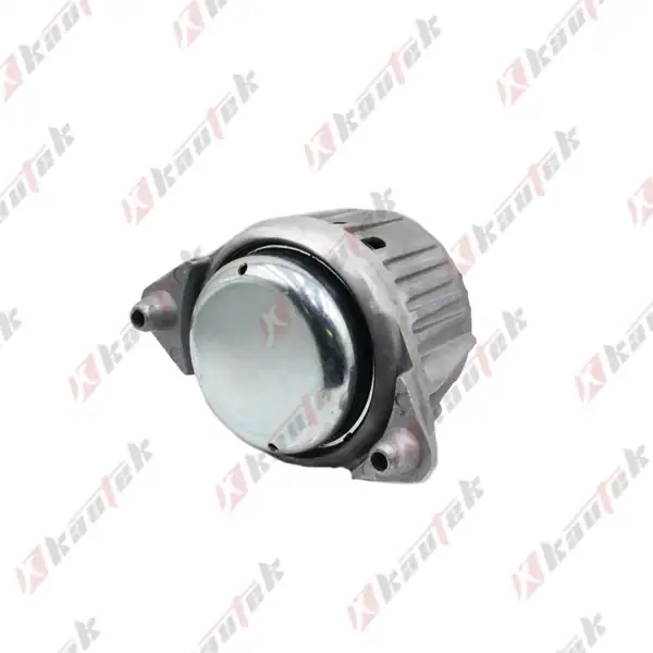 KAUTEK Me Em045 Kau Me Em045 M Benz W212 Motor Kulağı Sol Sağ M274 A2122407217