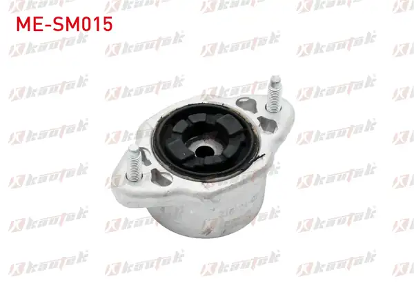 KAUTEK Me Sm015 Kau Me Sm015 M Benz W204 212 Amortisör Takozu Arka A2043200973