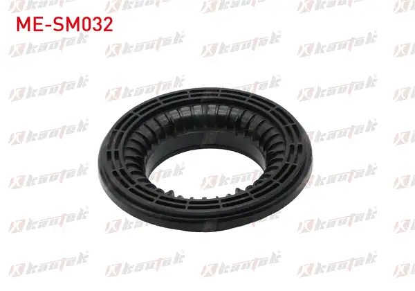 KAUTEK Me Sm032 Kau Me Sm032 M Benz W447 Ön Amortisör Üst Takoz Bilyası 4473210083