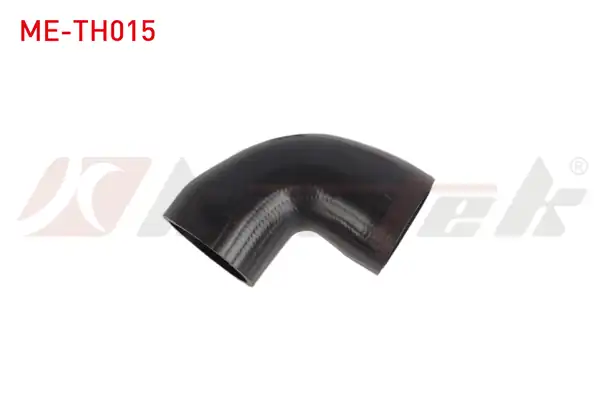 KAUTEK Me Th015 Kau Me Th015 M Benz W210 M111komp İnterkol Hortumu Sol 2105283082