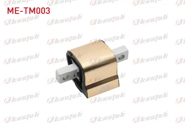 KAUTEK Me Tm003 Kau Me Tm003 M Benz W202 203 204 210 211 212 Şanzuman Kulağı 2122400418