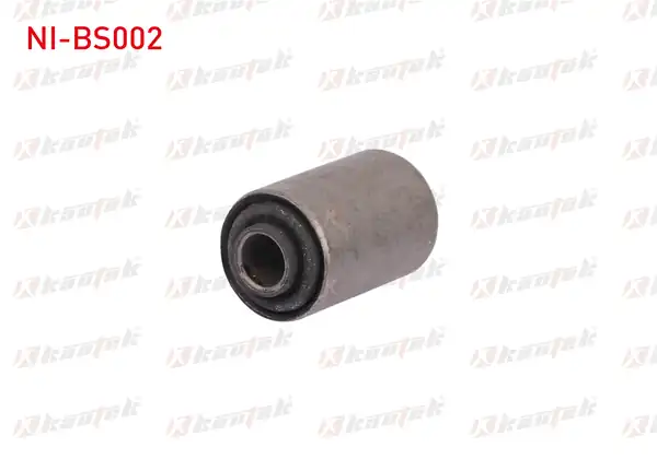 KAUTEK Ni Bs002 Kau Ni Bs002 Nissan Almera 90 96 Salıncak Burcu Orta Küçük