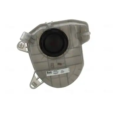 NISSENS 996475 | Yedek Su Deposu VW Audi