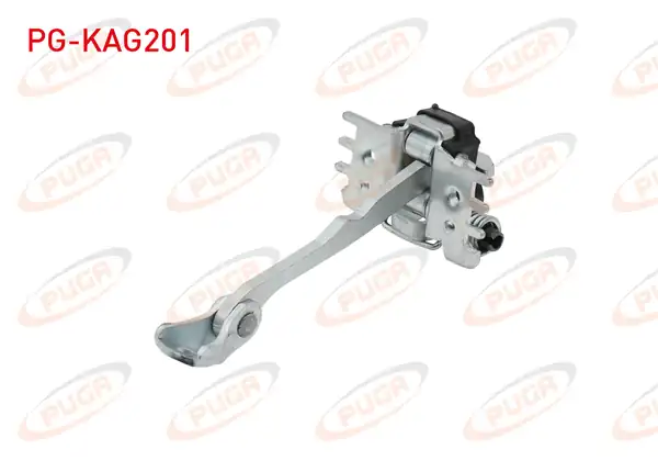 PUGA Pg Kag201 Kapı Gergi Yayı Arka Renault Laguna