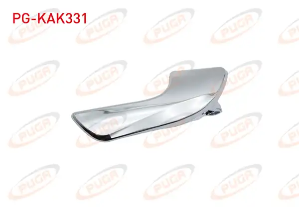 PUGA Pg Kak331 Kapı İç Açma Kolu Ön Sağ Alfa Romeo Giulietta 2010 2019
