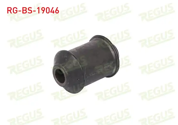 REGUS Rg Bs 19046 Salıncak Burcu Ön Sol Sağ Alt Ford Transit V184 2 0 TDCI 2000 2006
