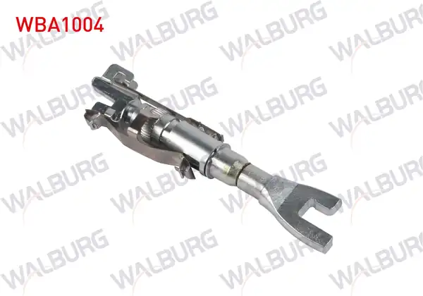 WALBURG WBA1004 | Fren Ayar Mekanizması Fiat Doblo 2001 2010 Egea