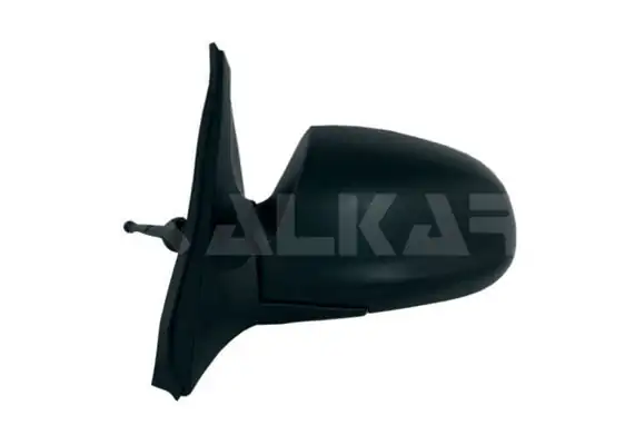 ALKAR 6164575 | Dış Dikiz Aynası Sol Mekanik Hyundai Accent Milenium 1999 2003