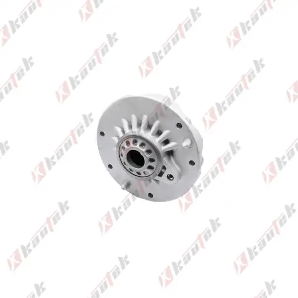 KAUTEK Bm Sm056 Bmw F40 F48 Mini F60 Ön Amortisör Takozu 31336892617 2237241
