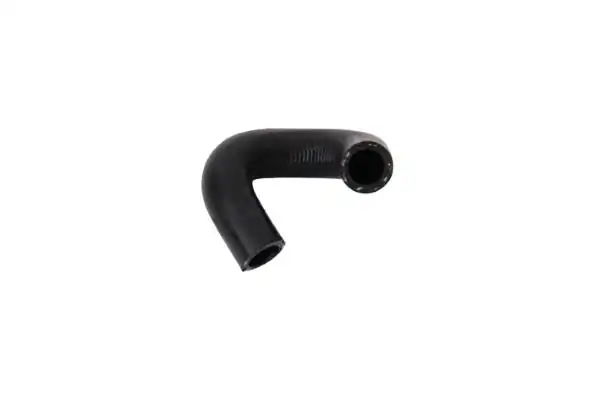 KAUTEK Me Ch002 M Benz W906 639 M651 Su Hortumu 6512006901