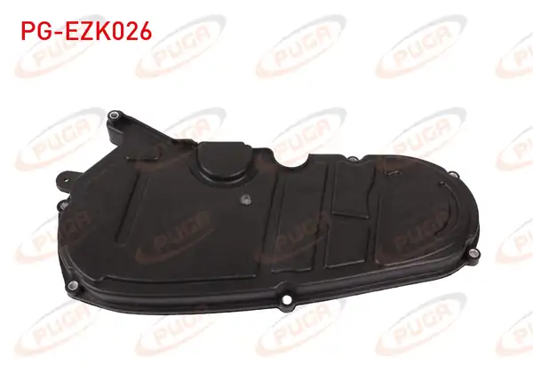 PUGA Pg Ezk026 Eksantrik Kapağı Doblo Linea 1 6 Mtj