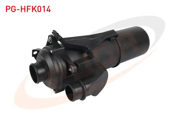 PUGA Pg Hfk014 Hava Filtre Kazanı Doblo 1 9 JTD