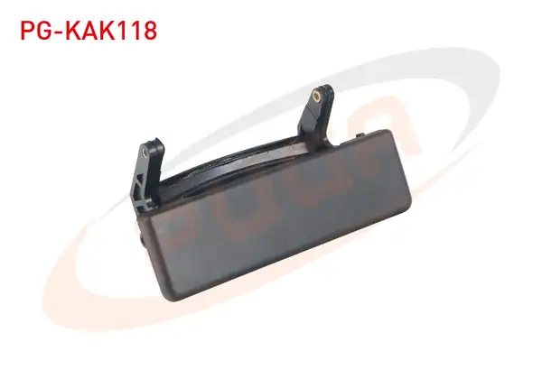 PUGA Pg Kak118 Kapı Dış Açma Kolu Renault R9 E M 1985 2000