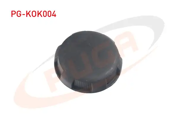 PUGA Pg Kok004 Koltuk Ayar Kolu Fiat Doblo III Fiorino Linea Punto Evo 2010