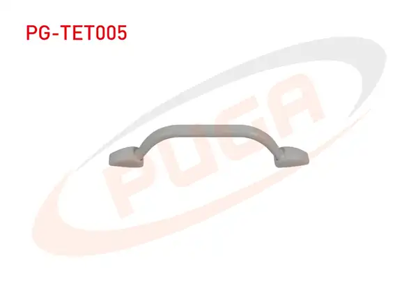 PUGA Pg Tet005 Tavan El Tutamak Kolu R 12 5 Adet