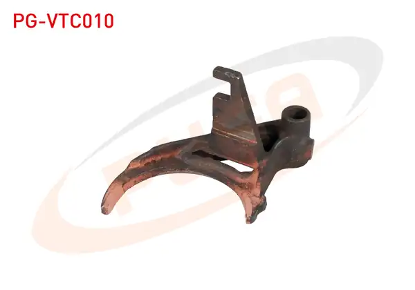 PUGA Pg Vtc010 Vites Çatalı Hilali 1 2 Vites Doblo Tempra Palio