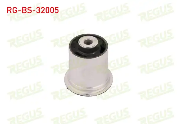REGUS Rg Bs 32005 Salıncak Burcu Arka Sol Sağ Alt Opel Astra G F69 1 6 16v 1998 2005
