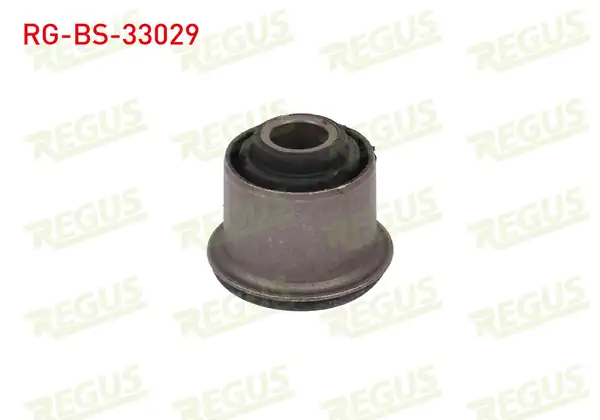 REGUS Rg Bs 33029 Salıncak Burcu Ön Sol Sağ Alt Peugeot 406 8b 1 6 1995 2004
