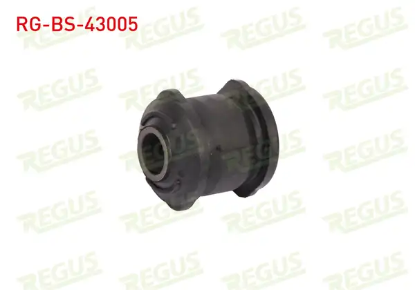 REGUS Rg Bs 43005 Salıncak Burcu Ön Sol Sağ Alt Toyota Corolla _e10_ 1 3 12v 1992 1997